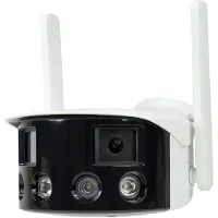 Pni Caméra De Surveillance Ip590