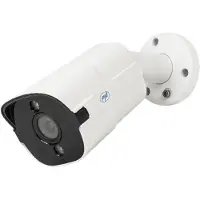 Pni Caméra De Surveillance Ip818j 4k