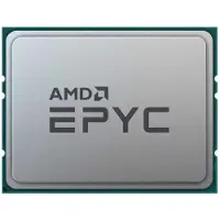 AMD Cpu Epyc 9684x