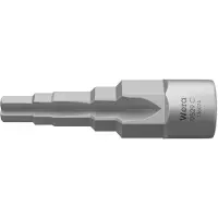 Wera 9529 C SB Clé à étages 1/2