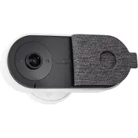 ABUS WLAN-Überwachungskamera Privacy für innen