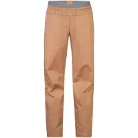 Hannah Nori Pants Beige 12-13 Years Garçon