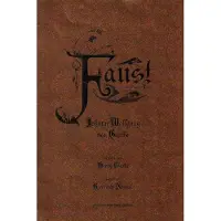 Courtes Et Longues Faust
