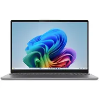 Lenovo PC portable IdeaPad Slim 5 16IPH11 16" OLED WUXGA Copilot+ PC Intel Core Ultra AI 7 16 Go RAM 512 Go SSD Gris lunaire