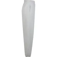 Urban Classics Pantalon De Survêtement Tb7107