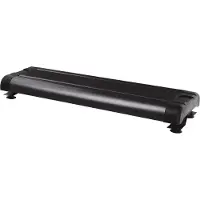 Ferplast Couverture De Terrarium Explora 60 15w