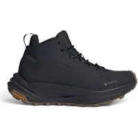 Adidas Chaussure basse 'Free Hiker 3' noir