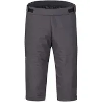 Hannah Redux Pro Shorts Gris M Homme