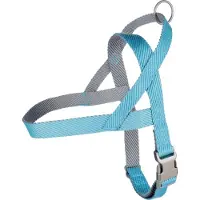Flamingo Harnais Pour Chien Noruego Elly