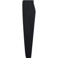 Urban Classics Pantalon noir