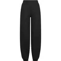 Urban Classics Pantalon noir