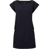 Hannah Camila robe gris 38 femme gris 38