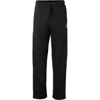 Rocawear Pantalon 'Moola' noir