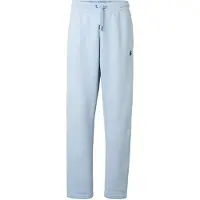 Rocawear Pantalon 'Moola' bleu clair