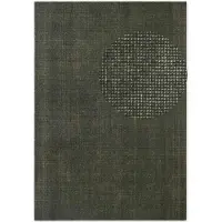 Ted Baker Croom (170 x 120 cm)