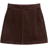Marc o'polo DENIM Jupe marron