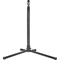 Xlc Support De Réparation De Vélo Vs-f09