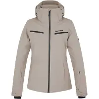 Hannah Veste Amabel