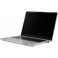 Acer Nx.byseb.001 14´´ Ultra 5-325/16gb/512gb Ssd Laptop One Size / EU Plug 220V