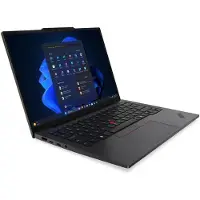 Lenovo Idg Ordinateur Portable 21yh003tsp 13.3´´ Ultra 5-325/16gb/512gb Ssd