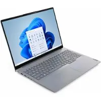 Lenovo Idg 21sk00qxsp 16´´ Ultra 7-/16gb/512gb Ssd Laptop One Size / EU Plug 220V