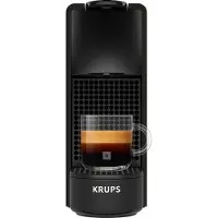 Krups Nespresso Essenza Mini XN110N Anthracite
