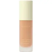 Gucci Beauty Eternité de Beauté fond de teint matifiant SPF 15 teinte 305N 30 ml