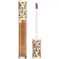 Gucci Beauty Concentré de Beauté correcteur liquide teinte 48W 8 ml