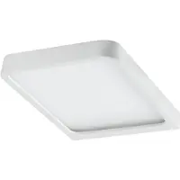 Paulmann EBL Furniture LED Vane (790 lm)