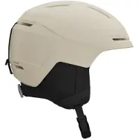 Salomon Pioneer 3 Access Helmet Beige 53-56 cm