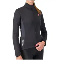Castelli Veste Entrata 2