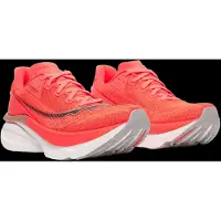 Saucony Chaussures De Running Endorphin Azura