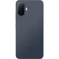 TCL K70 5G - BLEU