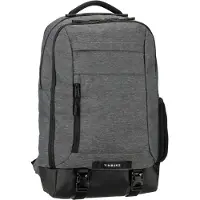 Timbuk2 Sac à dos pour ordinateur portable Authority Deluxe Eco Static
