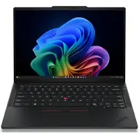 Lenovo Idg Ordinateur Portable Thinkpad T14s Gen 7 14´´ R5-ai-pro-440/16gb/512gb Ssd/radeon 840m