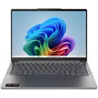 Lenovo Idg Ordinateur Portable Ideapad Pro 5 14´´ R7-ai-450/32gb/1tb Ssd/radeon 860m