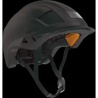 Lazer Next KinetiCore Noir M