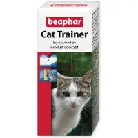 Beaphar dresseuse pour chats 10 ml Goutte(S)