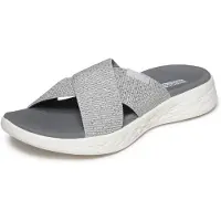 SKECHERS Onthego 600 Glistening - 39
