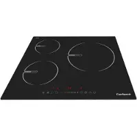 Corbero Plaque à Induction Ccig374s
