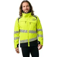 Mascot Veste Accelerate Multisafe 21335
