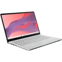 Asus Sistemas Ordinateur Portable Chromebook Cm14 Cl1405cm4a-mw0194 14´´ Mediatek-kompanio 540/8/128gb Ssd