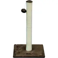 Gloria Danubio Tour de rasage 60cm One Size