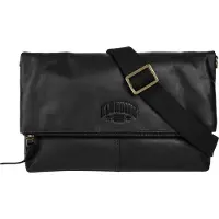 KLONDIKE 1896 Sac à bandoulière 'Jessica' anthracite