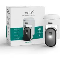 Arlo Caméra IP VMC3083