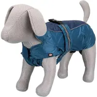 Trixie Manteau Pour Chien Rouen