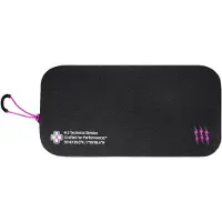 Muc Off Sac à Outils Essentials 21110