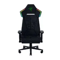 Razer Chaise Gaming Soma Chroma