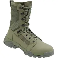 Brandit Defense Bottes