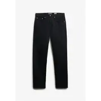 Superdry Pantalon noir